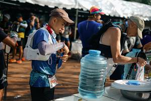 BIB: 
                            <button type="button" onclick="openModal(25267715)" class="btn btn-primary btn-sm float-right btn-popup" data-toggle="modal" data-target=".modal-high-quality">
                        <i class="fas fa-shopping-cart"></i> Add to Cart
                    </button>
                                            <button type="button" onclick="isThisMe(25267715, true)" class="btn btn-success btn-sm float-right btn-popup btn-isme hidden" data-toggle="tooltip" data-placement="bottom" title="นี่คือรูปของคุณใช่ไหม คลิกที่นี่เพื่อเอาเข้าอัลบั้ม">
                        <i class="fas fa-plus"></i> Add to album
                    </button>
                    <button type="button" onclick="isThisMe(25267715, false)" class="btn btn-warning btn-sm float-right btn-popup btn-isnotme hidden">
                        <i class="fas fa-ban"></i> Remove from album
                    </button>